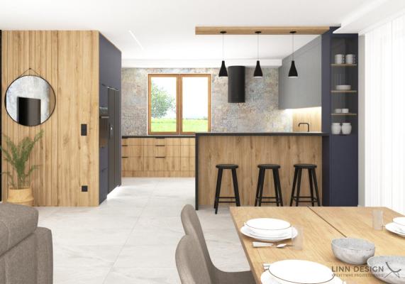 1 (1) (1) (1) (1) (1) (1) (1) (1) (1)