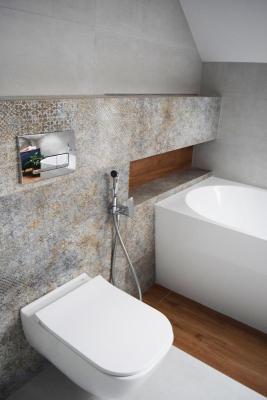 2 (1) (1) (1) (1) (1)