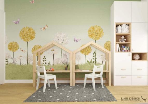 2 (1) (1) (1) (1) (1) (1)