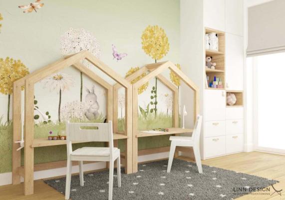 3 (1) (1) (1) (1) (1) (1) (1)