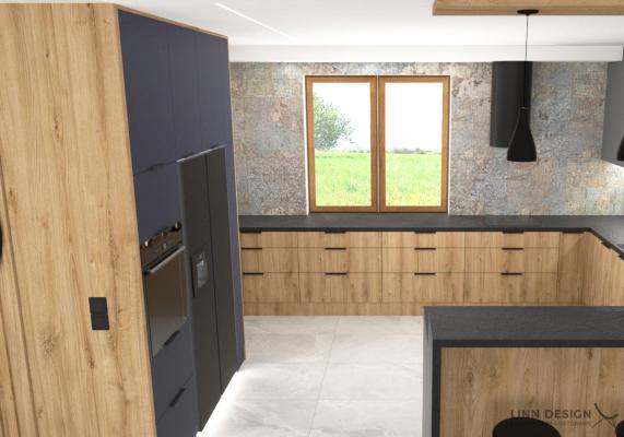 3 (1) (1) (1) (1) (1) (1) (1) (1)