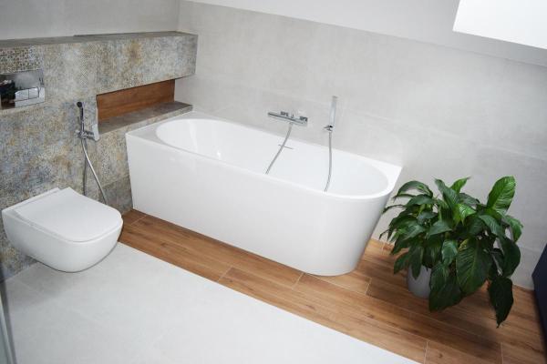 4 (1) (1) (1) (1) (1)