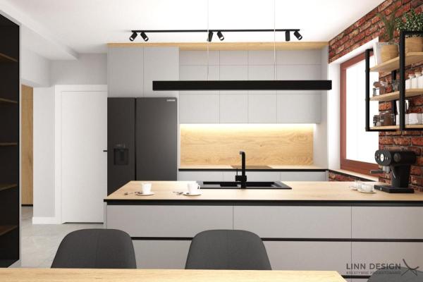 4 (1) (1) (1) (1) (1) (1)