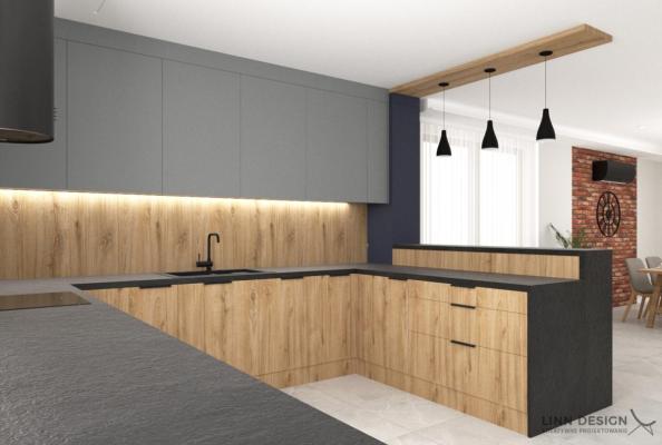 4 (1) (1) (1) (1) (1) (1) (1) (1)