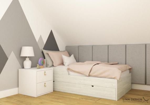 7 (1) (1) (1) (1) (1)