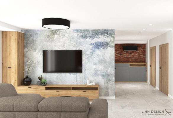 7 (1) (1) (1) (1) (1) (1)