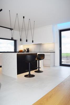 kuchnia 3 (1) (1) (1)