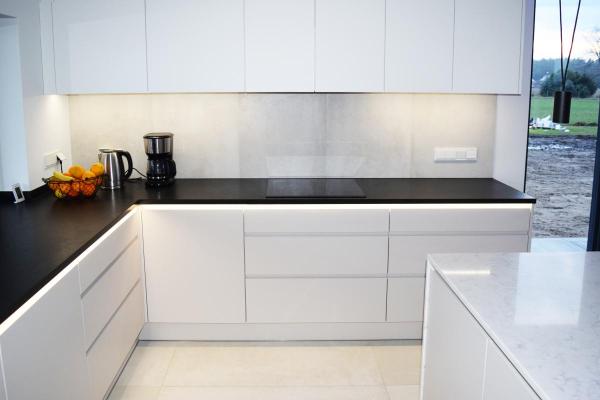 kuchnia 5 (1) (1) (1)