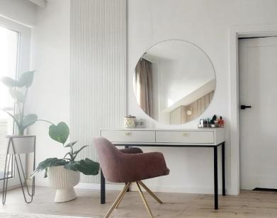 Dom w zabudowie szeregowej - Opole